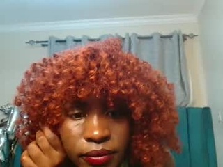 sapphere_h