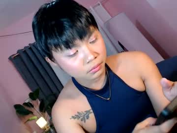 sapphire_blazee