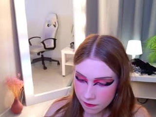 sapphiresolstice
