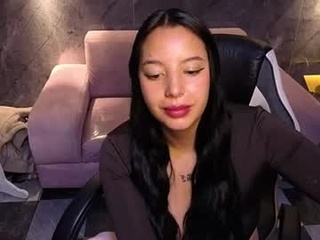 sara13_b