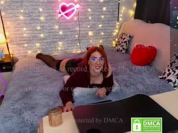 sara__foxy