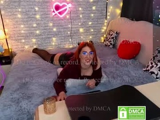 sara__foxy