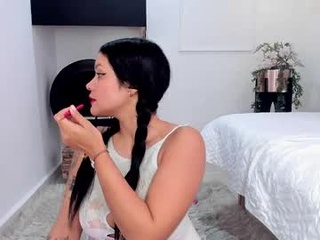 sara__michell