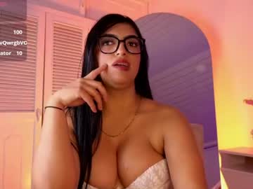 sara_blazee