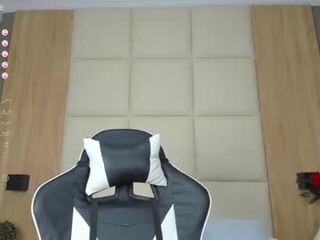 sara_castro24