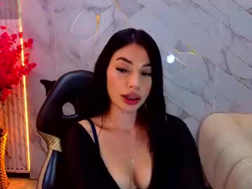 sara_collen_tf