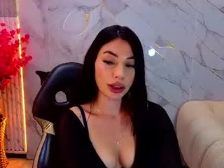 sara_collen_tf