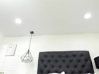 sara_gomez31