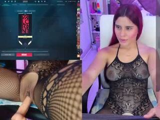 sara_hil