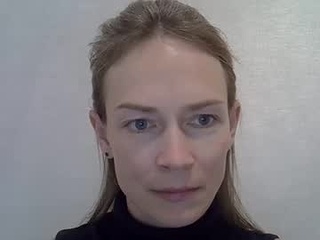 sara_killian