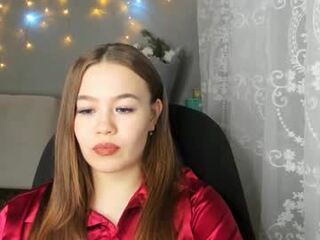 sara_kox