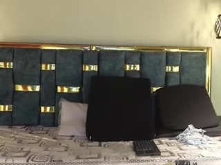 sara_love22_