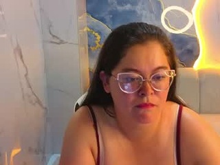 sara_love_tx