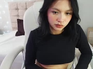 sara_melo25