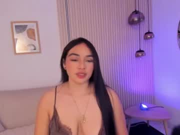 sara_milano