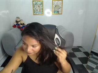 sara_oconer_b