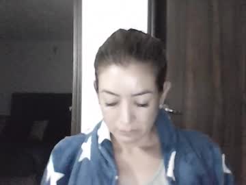 sara_peters