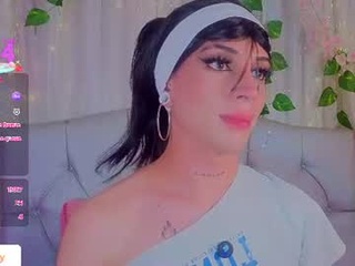 sara_princessx