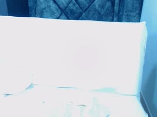 sara_sexx77