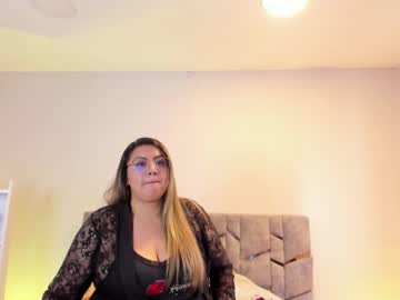 saraa_carter
