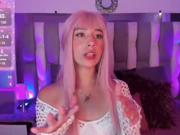saraaacollins