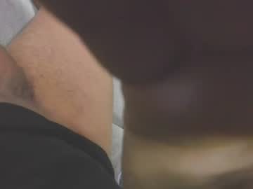 saraandzaymon