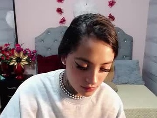 saraathx