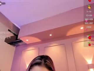 saraavila_