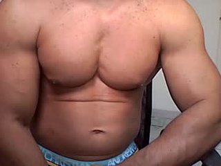 saradoflexx