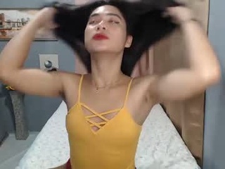 sarah_fortuneee