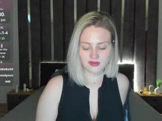 sarah_soul