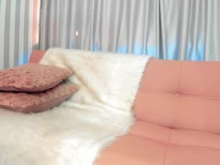 sarah_velasco