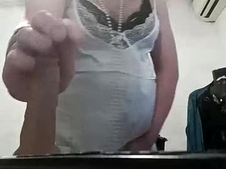 sarahchoni