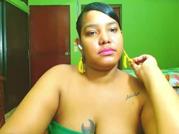 sarahdiazqxxx
