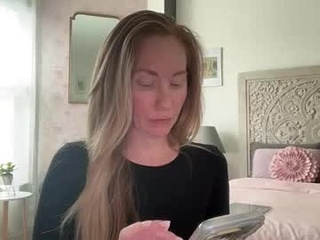 sarahgiroux86
