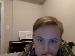 sarahlovesmath