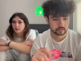 sarahxaoliver1