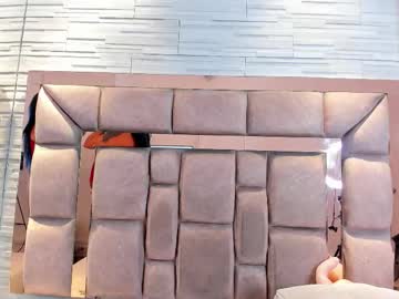sarai_eliot