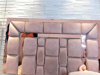 sarai_eliot