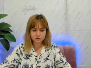 saralexx
