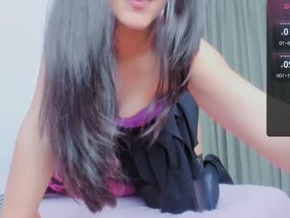 sarasweet_4