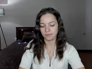 saratreasure