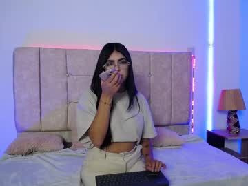 sarawillow