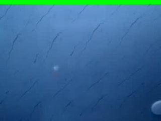 saraxxx_4u