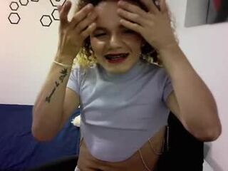 saray__love