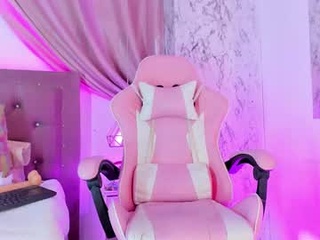 sarayy_sweet