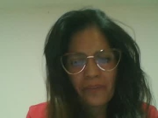 sarenis