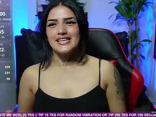 sari_belle