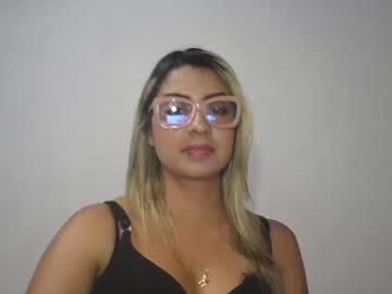 sarissmunera