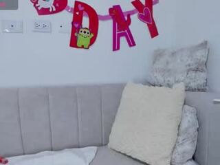 saritadolly_